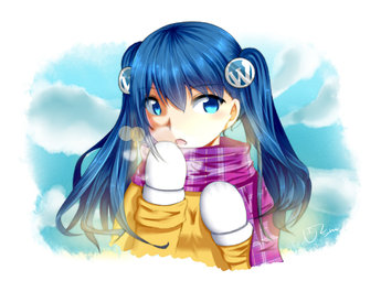 ﹖鍞୎綏澏